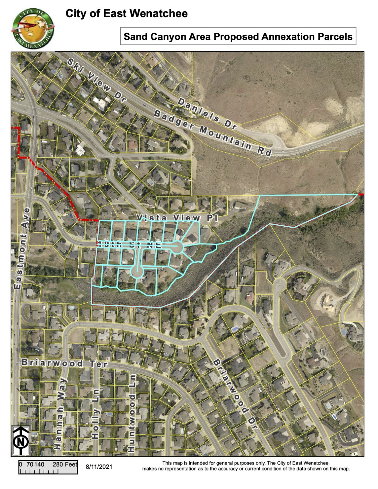 Sand Canyon Area Parcel Map (1).jpg
